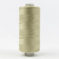 DS898 - Designer™ All purpose 40wt Polyester Chiffon Thread
