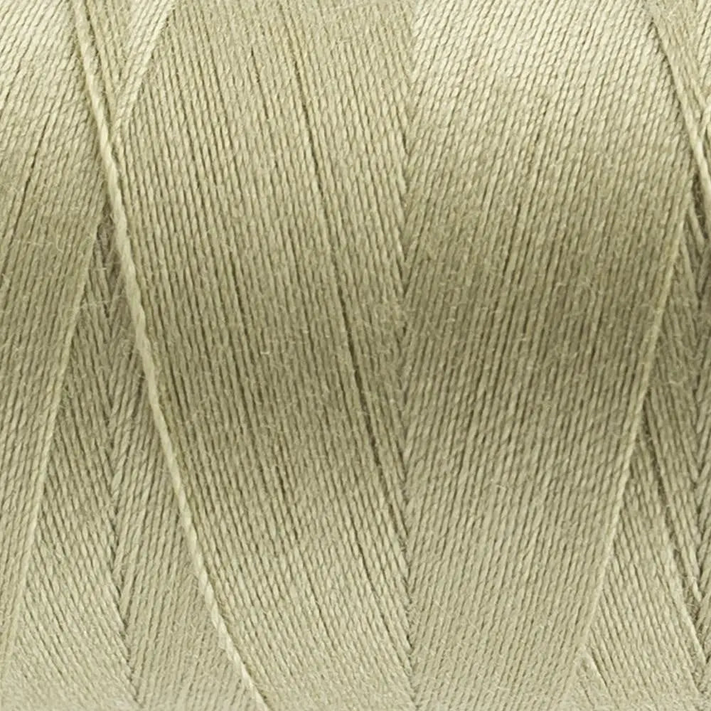 DS898 - Designer™ All purpose 40wt Polyester Chiffon Thread