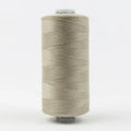 DS899 - Designer™ All purpose 40wt Polyester Tahuna Sand Thread