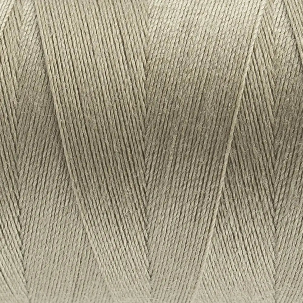 DS899 - Designer™ All purpose 40wt Polyester Tahuna Sand Thread