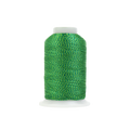 DT62 - D-Twist™ 20wt Rayon Everglades Thread
