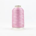DT02 - D-Twist™ 20wt Rayon Pink Thread
