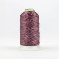 DT10 - D-Twist™ 20wt  Rayon Burgundy Thread