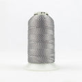 DT11 - D-Twist™ 20wt Rayon Grey Thread