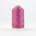 DT14 - D-Twist™ 20wt Rayon Fuschia Thread
