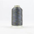 DT18 - D-Twist™ 20wt  Rayon Royal Blue Thread