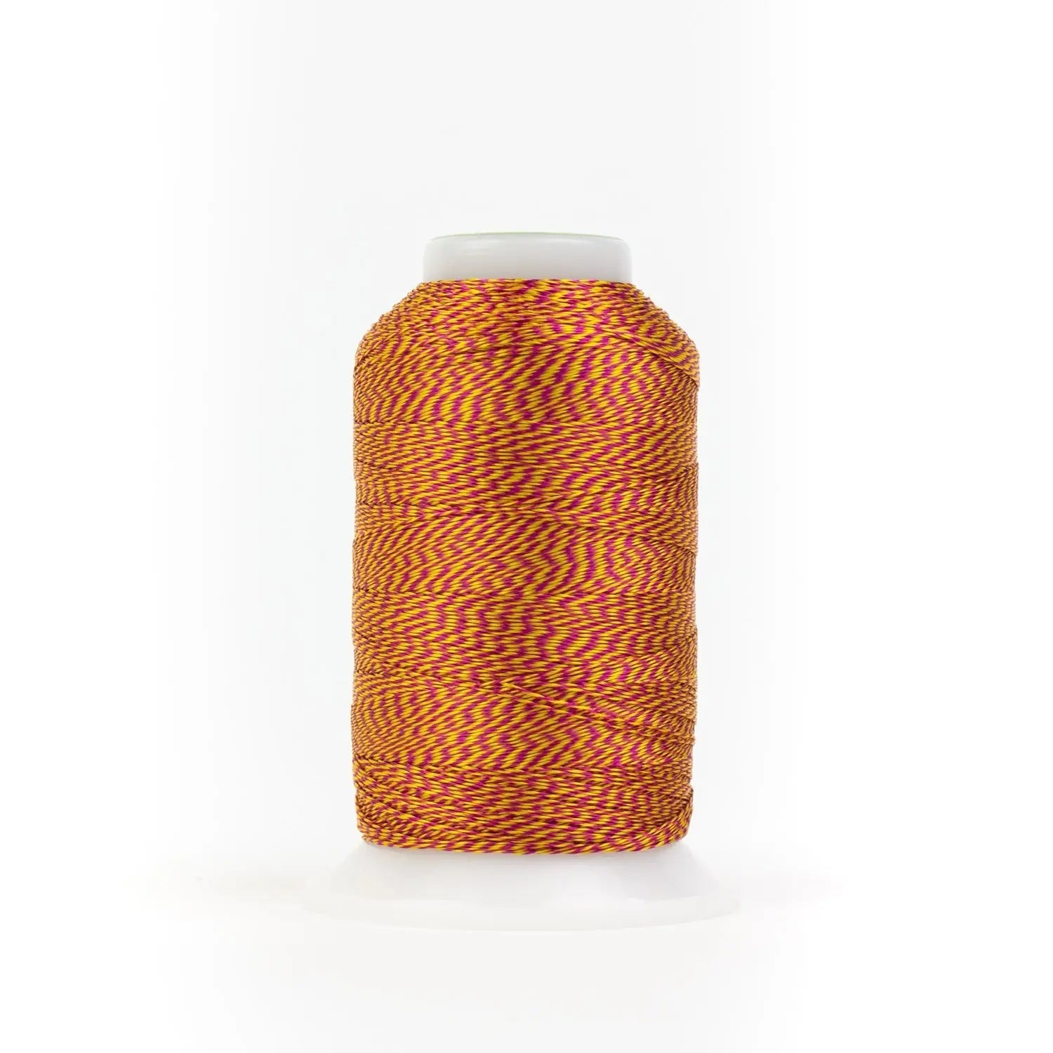 DT35 - D-Twist™ 20wt Rayon Sunset Thread