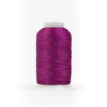 DT37 - D-Twist™ 20wt Rayon Mulberry Thread