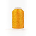 DT40 - D-Twist™ 20wt Rayon Syrup Thread