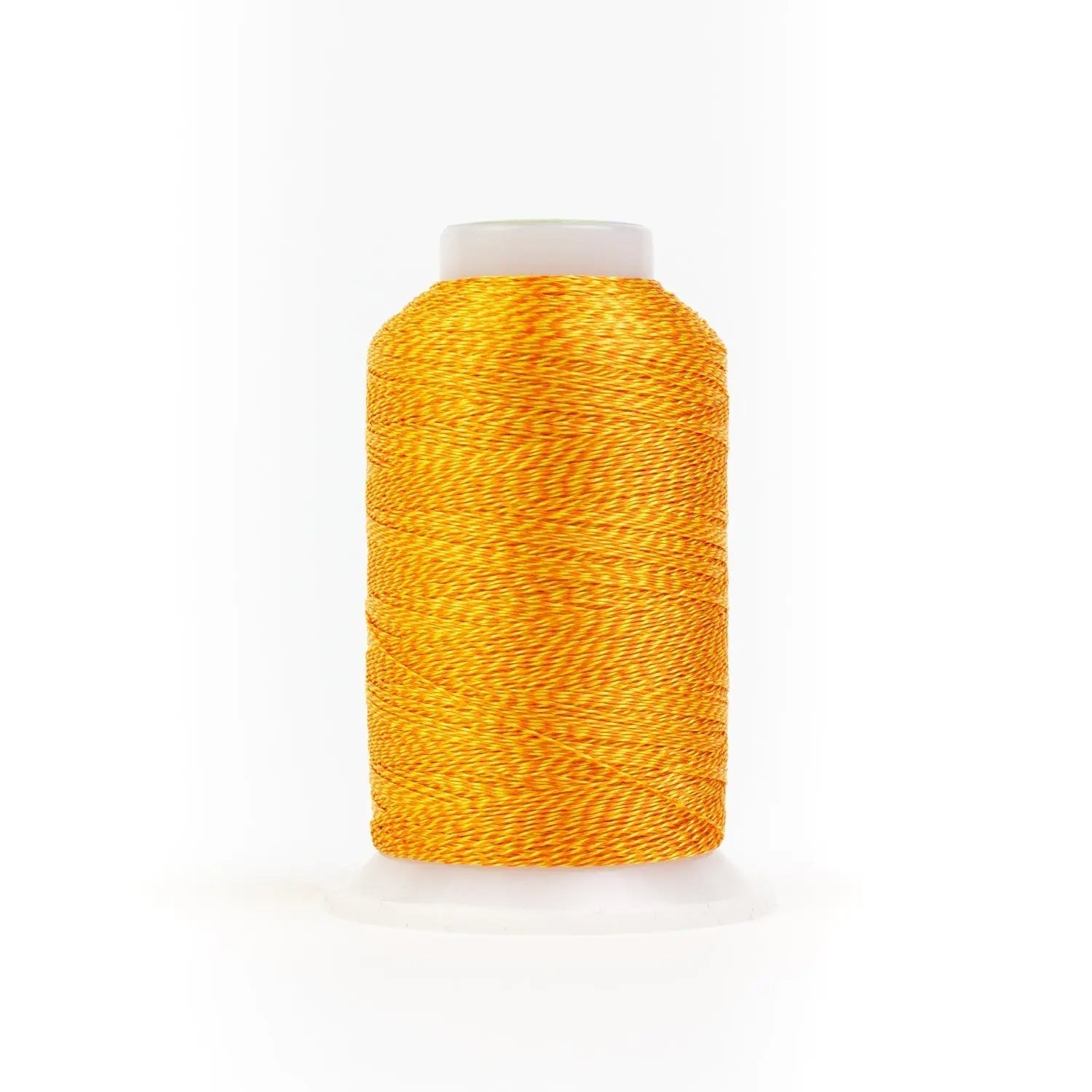 DT40 - D-Twist™ 20wt Rayon Syrup Thread