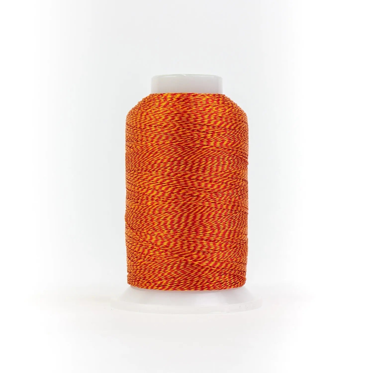 DT41 - D-Twist™ 20wt Rayon Pumpkin Thread