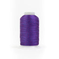 DT46 - D-Twist™ 20wt Rayon Geode Thread