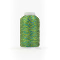 DT53 - D-Twist™ 20wt Rayon Parrot Thread