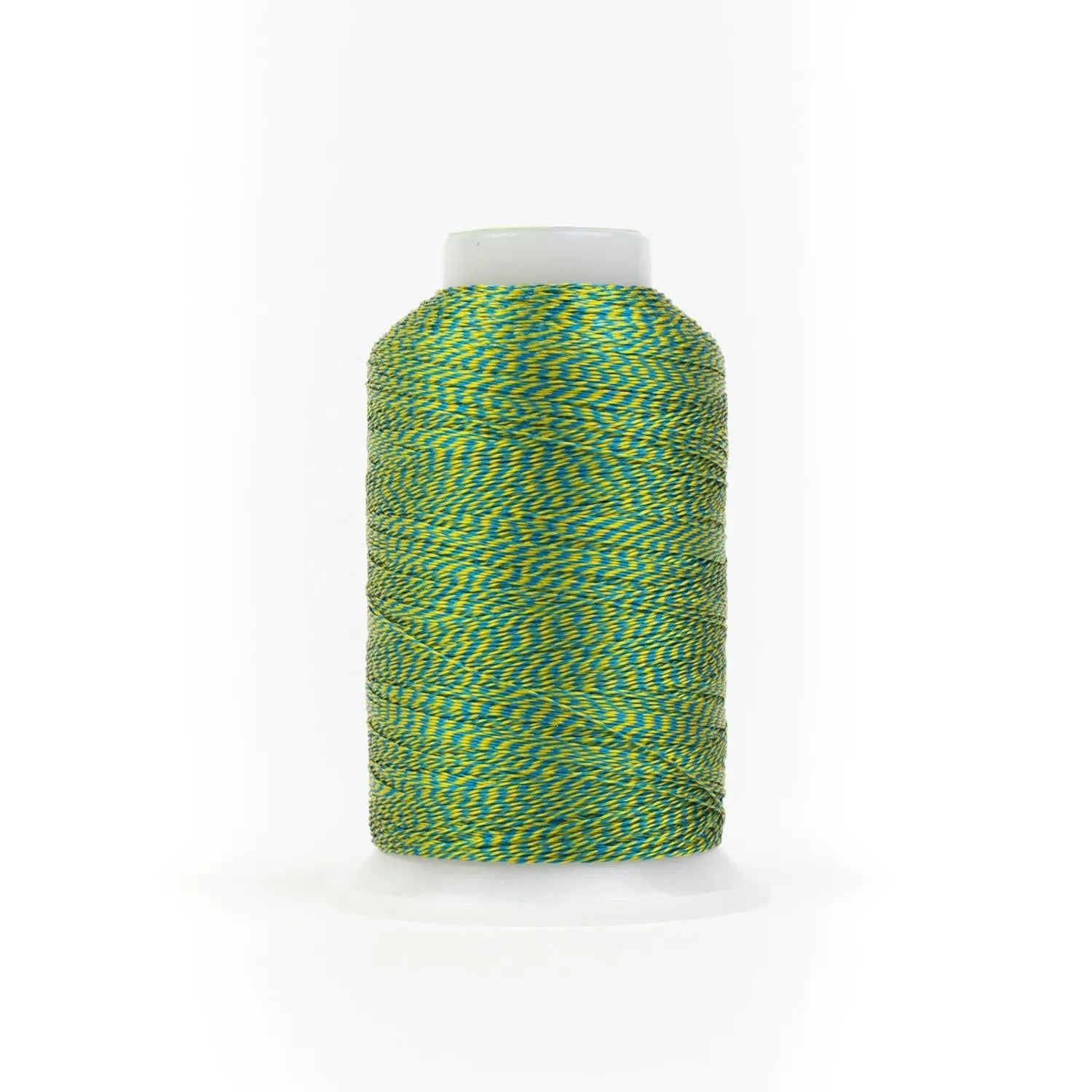 DT53 - D-Twist™ 20wt Rayon Parrot Thread