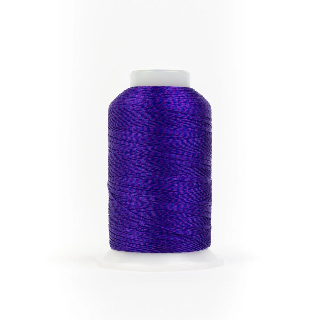DT56 - D-Twist™ 20wt Rayon Galaxy Thread