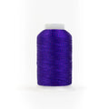 DT56 - D-Twist™ 20wt Rayon Galaxy Thread