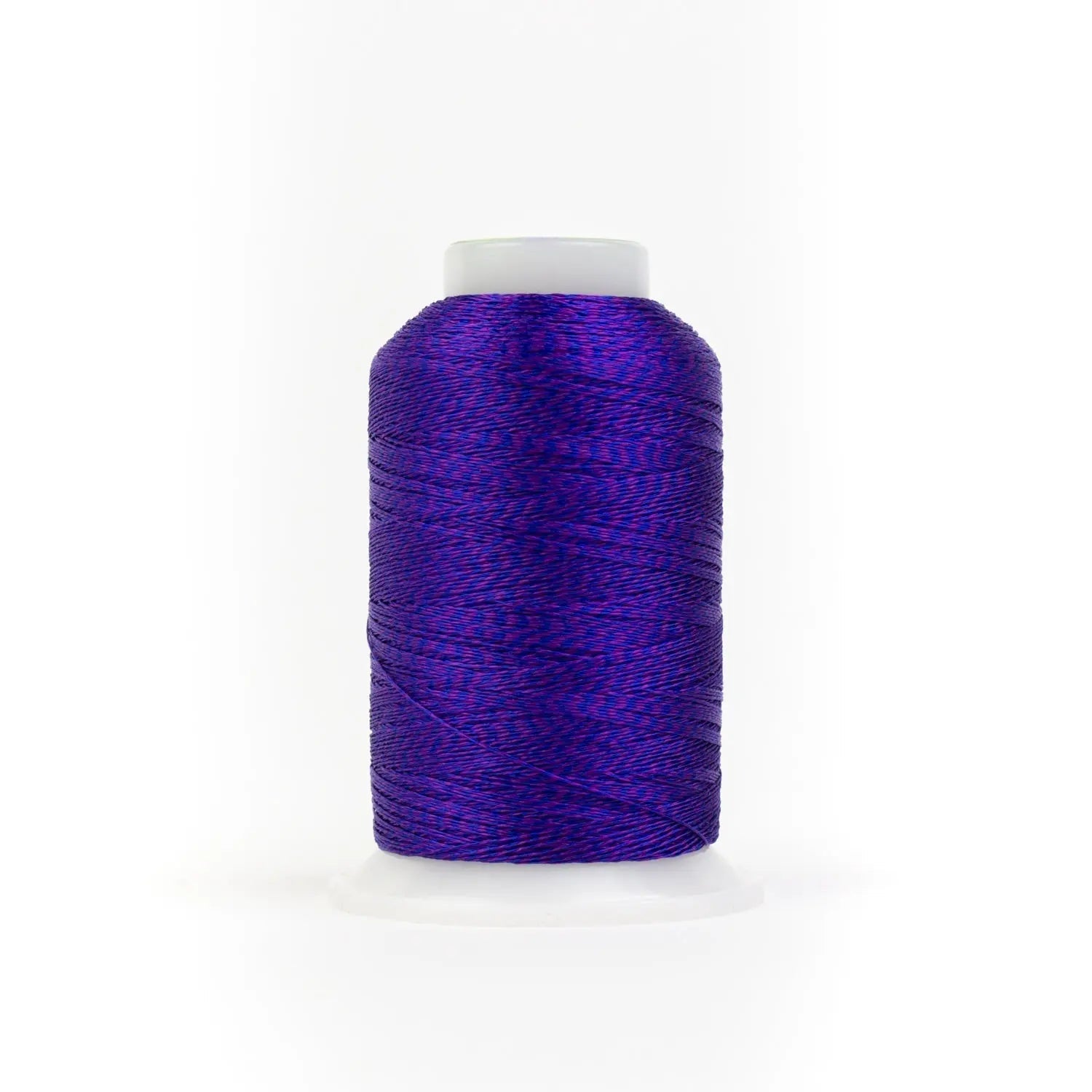 DT56 - D-Twist™ 20wt Rayon Galaxy Thread