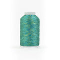 DT57 - D-Twist™ 20wt Rayon Caribbean Thread