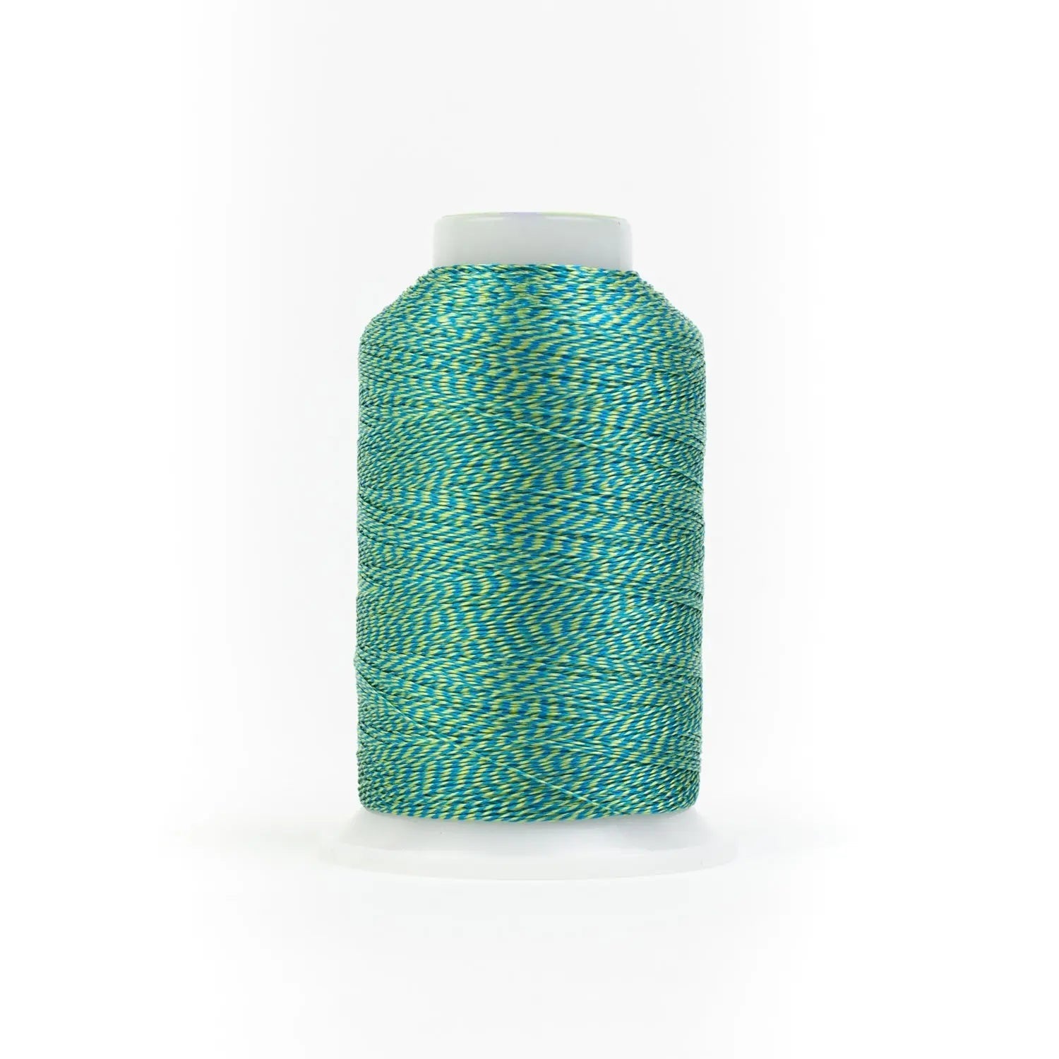 DT57 - D-Twist™ 20wt Rayon Caribbean Thread