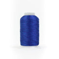 DT58 - D-Twist™ 20wt Rayon Marina Thread