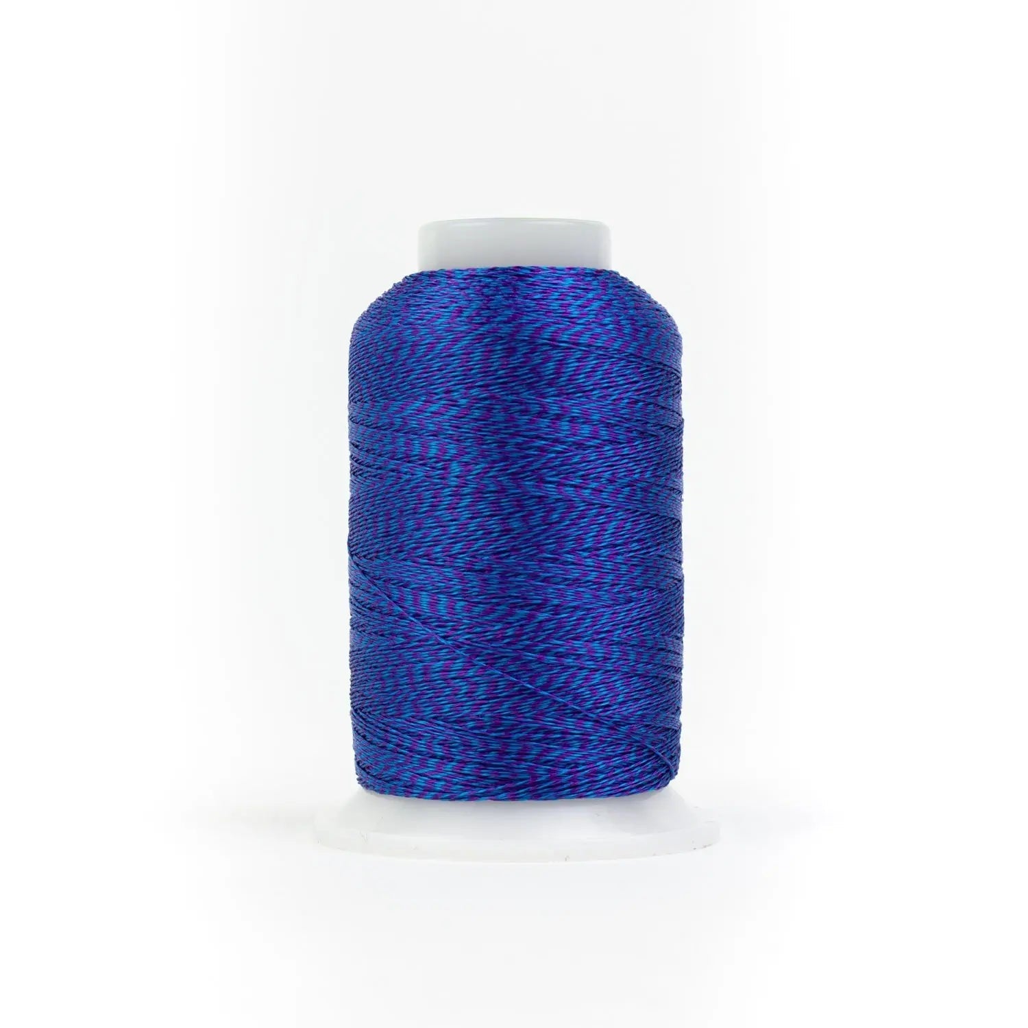 DT58 - D-Twist™ 20wt Rayon Marina Thread