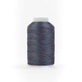 DT59 - D-Twist™ 20wt Rayon Reef Thread