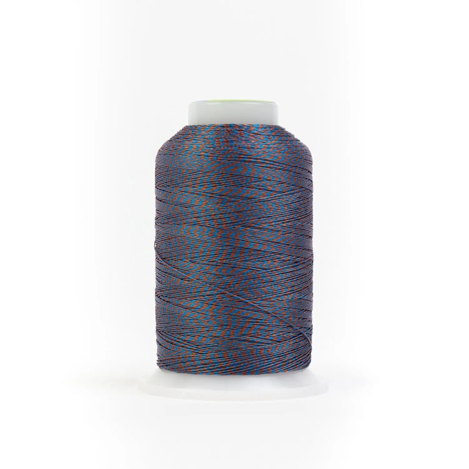DT59 - D-Twist™ 20wt Rayon Reef Thread