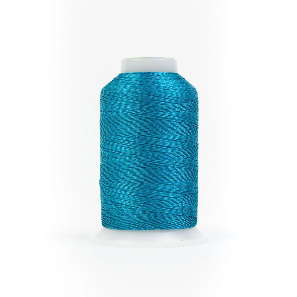 DT60 - D-Twist™ 20wt Rayon Ice Cave Thread