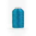 DT60 - D-Twist™ 20wt Rayon Ice Cave Thread
