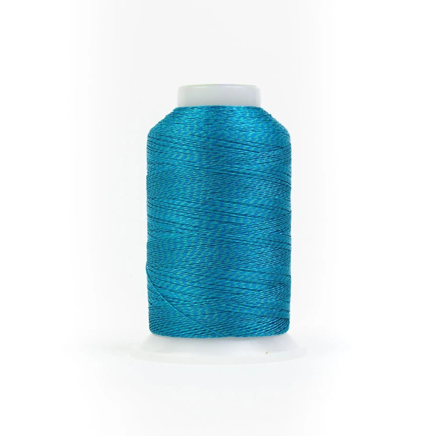 DT60 - D-Twist™ 20wt Rayon Ice Cave Thread