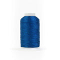 DT61 - D-Twist™ 20wt Rayon Ocean Thread