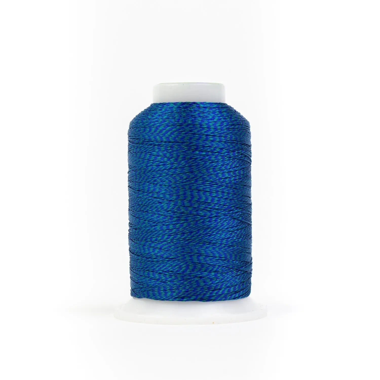DT61 - D-Twist™ 20wt Rayon Ocean Thread