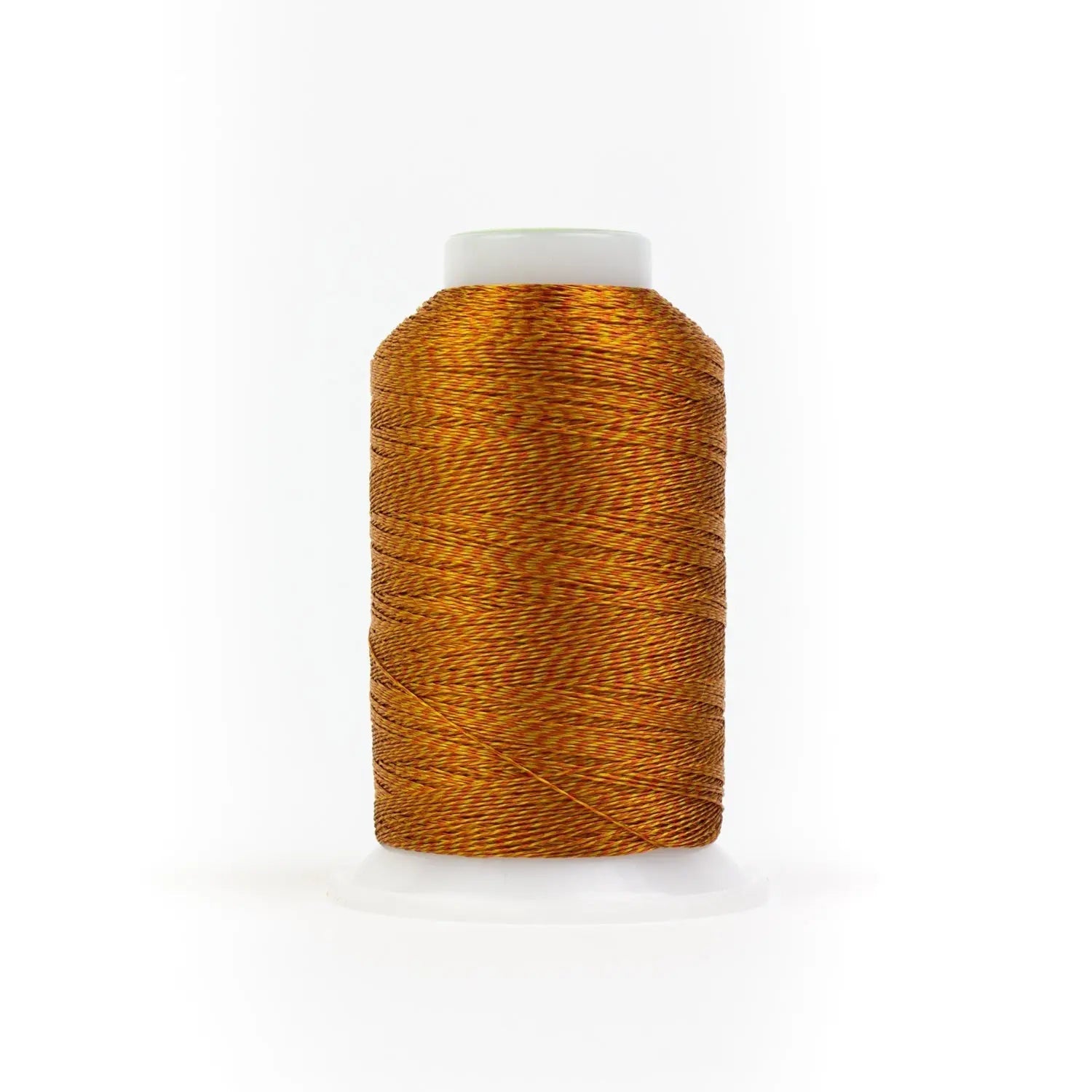 DT63 - D-Twist™ 20wt Rayon Autumn Thread