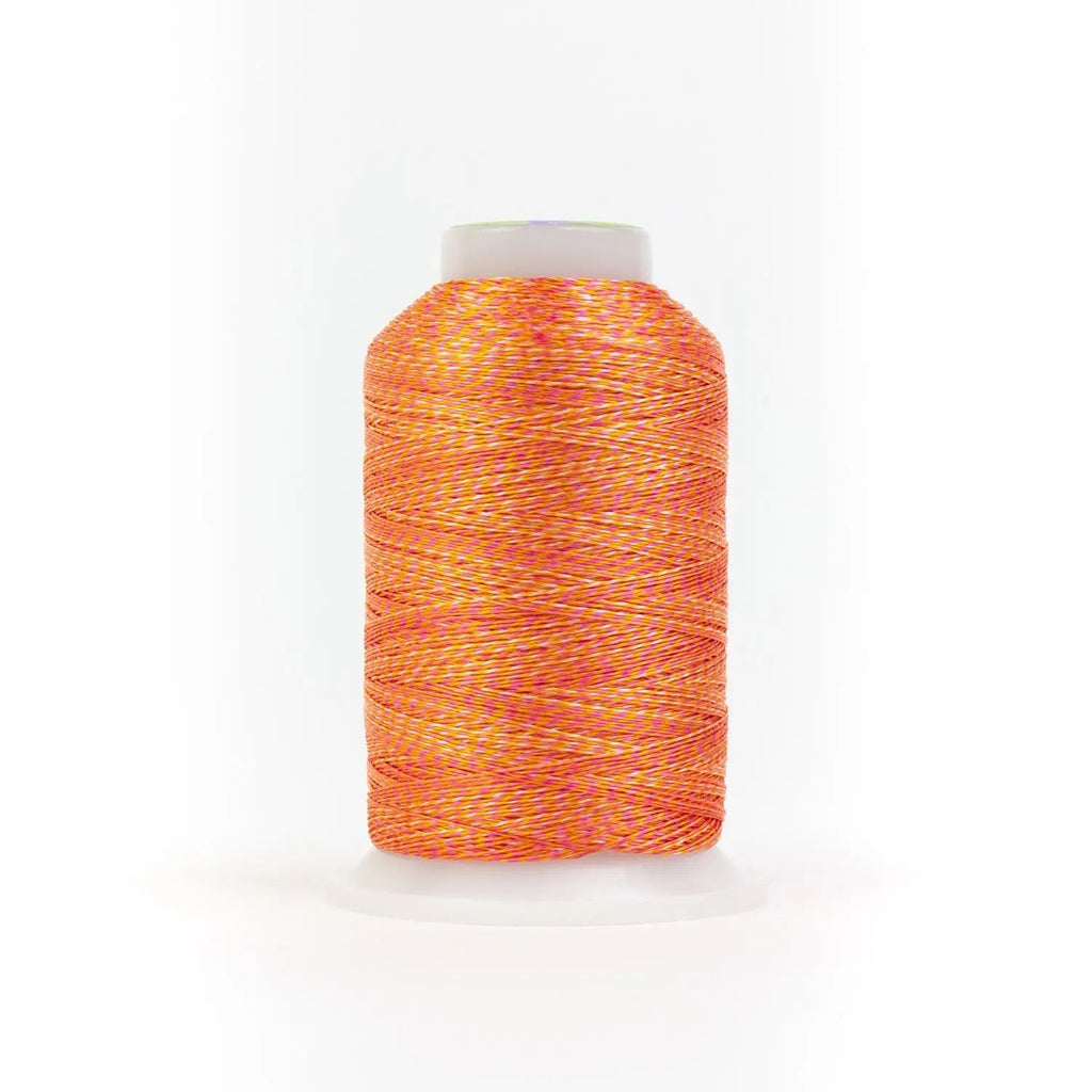 DT64 - D-Twist™ 20wt Rayon Cobbler Thread