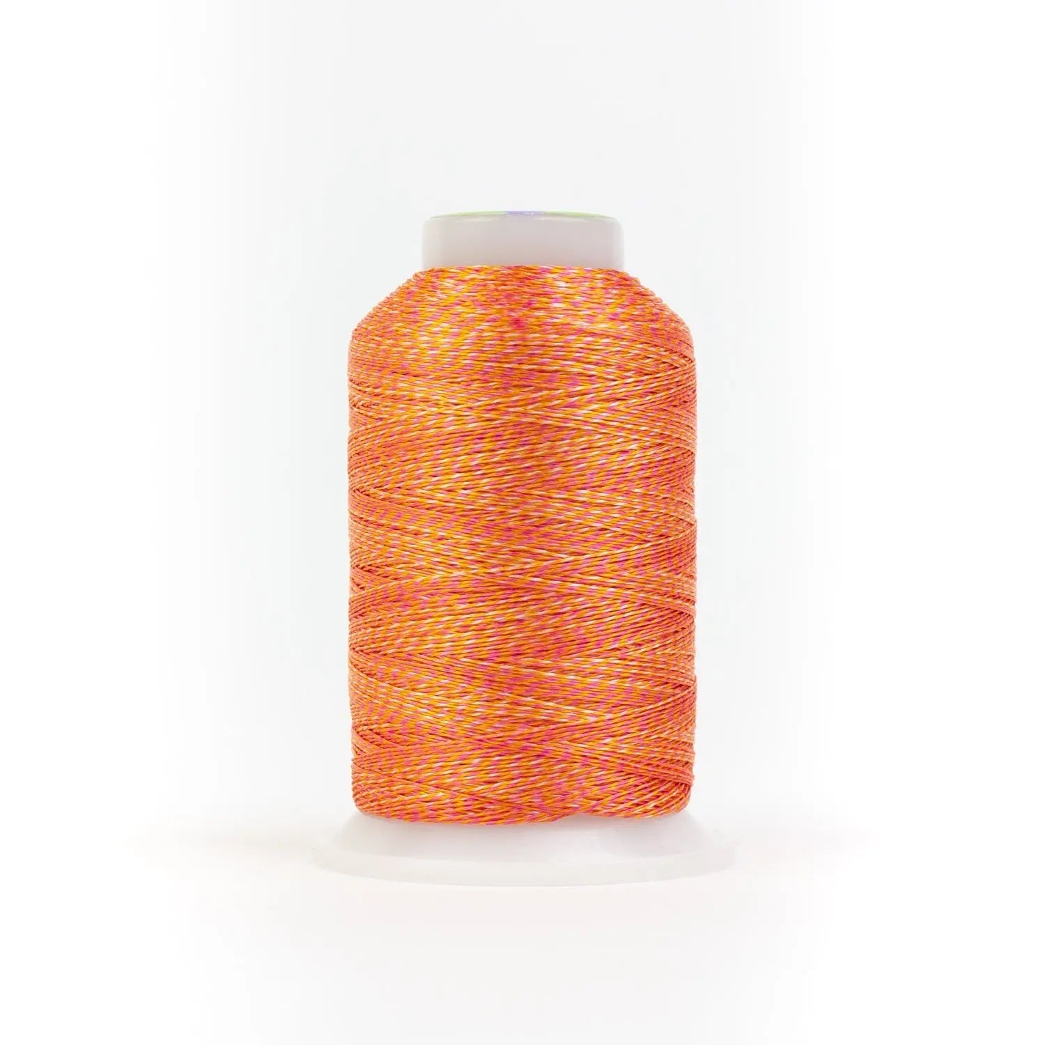 DT64 - D-Twist™ 20wt Rayon Cobbler Thread