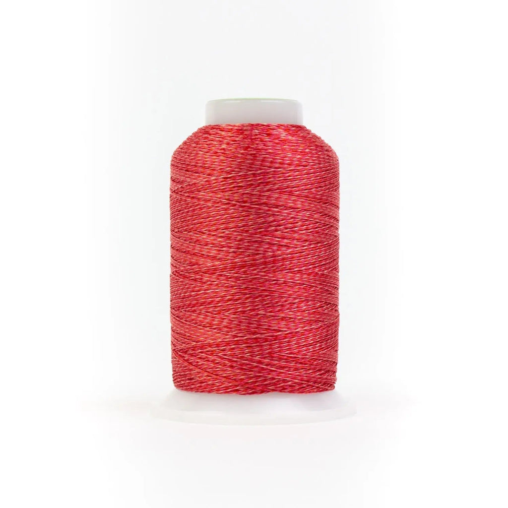 DT65 - D-Twist™ 20wt Rayon Strawberry Thread