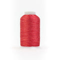 DT65 - D-Twist™ 20wt Rayon Strawberry Thread