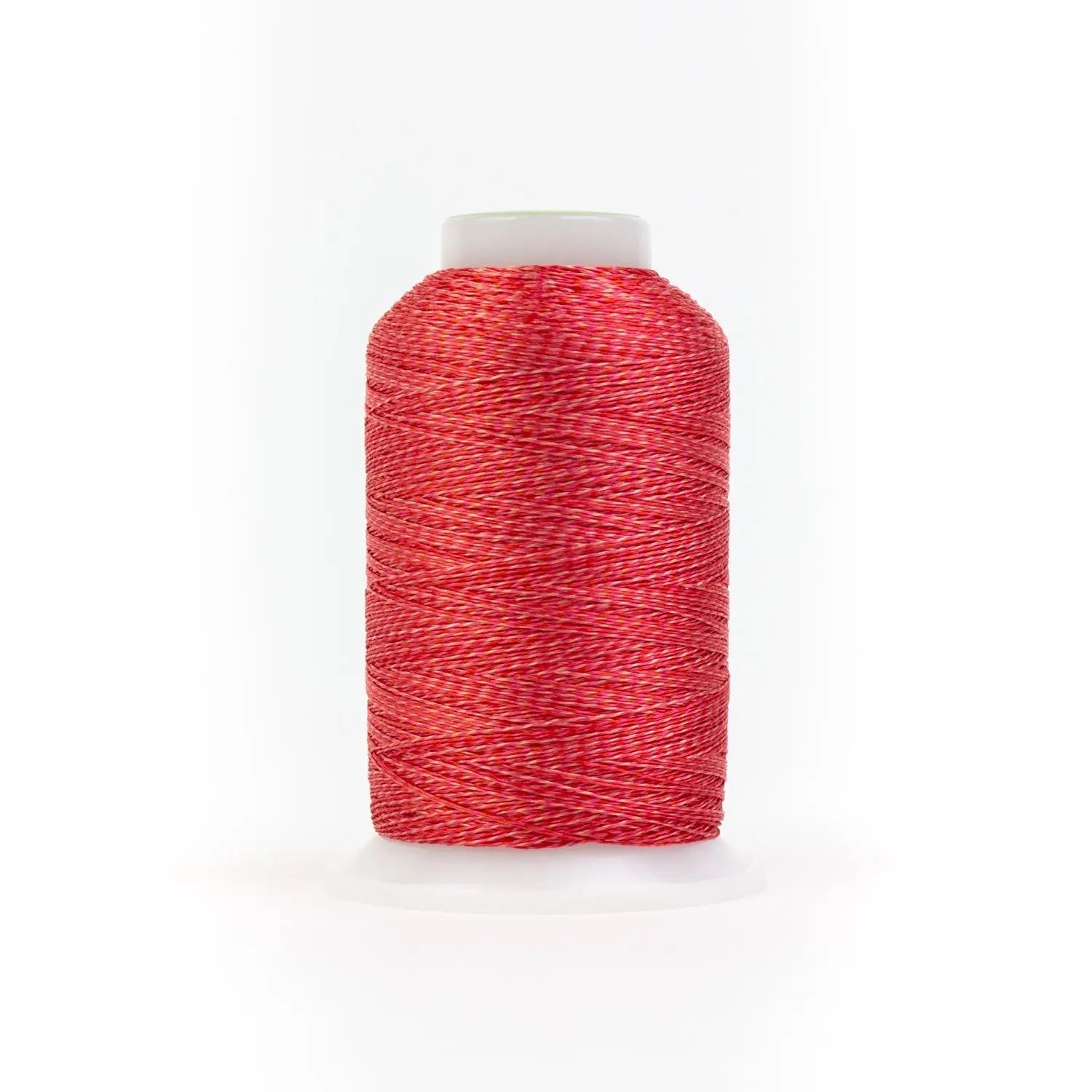 DT65 - D-Twist™ 20wt Rayon Strawberry Thread