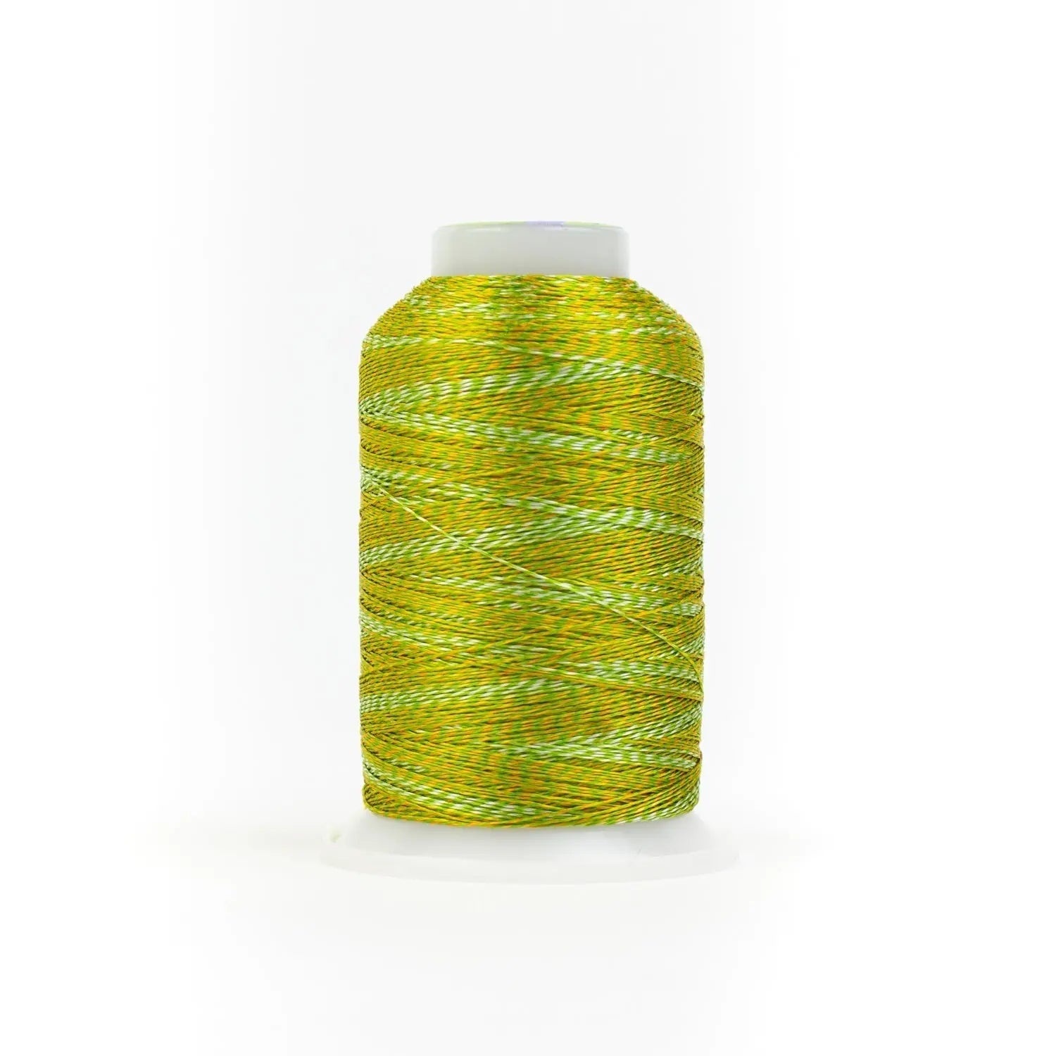 DT68 - D-Twist™ 20wt Rayon Lemongrass Thread