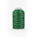 DT69 - D-Twist™ 20wt Rayon Jungle Thread
