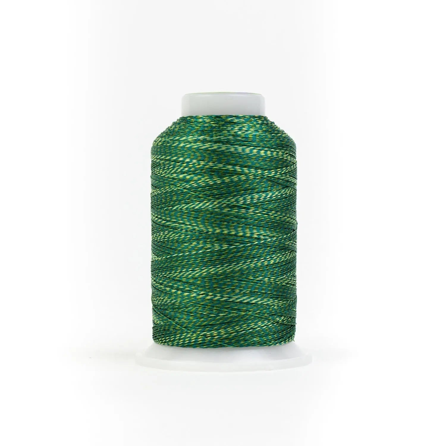 DT69 - D-Twist™ 20wt Rayon Jungle Thread