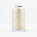 DT70 - D-Twist™ 20wt Rayon Beige Thread