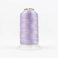 DT71- D-Twist™ 20wt  Rayon Lilac Thread