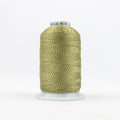 DT72 - D-Twist™ 20wt  Rayon Moss Thread