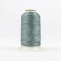 DT78 - D-Twist™ 20wt  Rayon Sea Green Thread