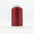 DT81 - D-Twist™ 20wt  Rayon Red Wine Thread