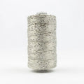 DZ2000 - Dazzle™ Rayon and Metallic Silver Thread