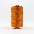 DZ27 - Dazzle™ Rayon and Metallic Orange Thread