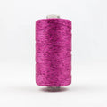 DZ39 - Dazzle™ Rayon and Metallic Fuschia Thread