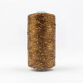 DZ6230 - Dazzle™ Rayon and Metallic Nutmeg Thread